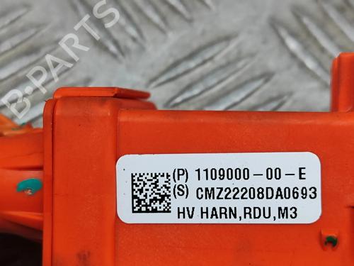 Wiring harness TESLA MODEL Y (5YJY) EV Performance All-wheel Drive | BP31314663E16