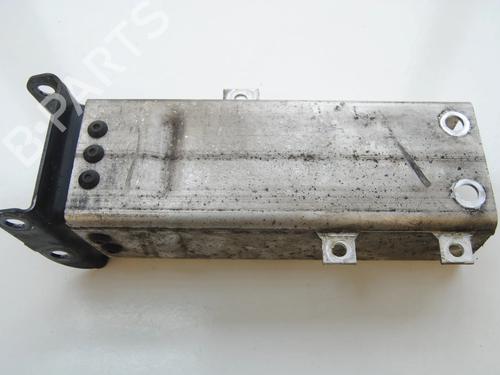 Used Bumper shock absorber Bumper shock absorber 33357946 33357946