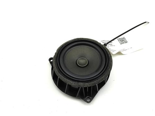 Used Speaker Speaker 38239193 38239193