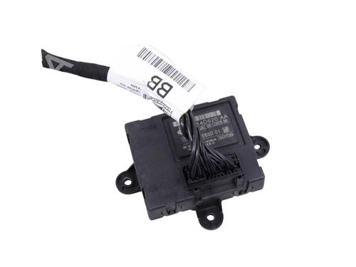 Used Electronic module JAGUAR XF I (X250) 2.2 D (163 hp) 22999564