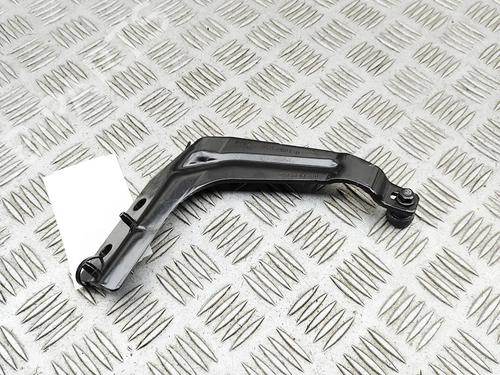 Støtte OPEL VIVARO C Van (K0) 2.0 | BP32728651C155 - Image 3