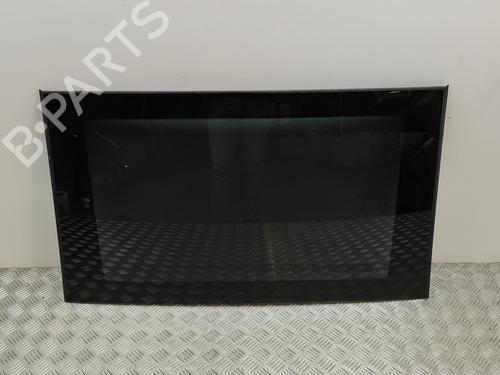 Soltak BMW 7 (G11, G12) 730 d (265 hp) 19502052