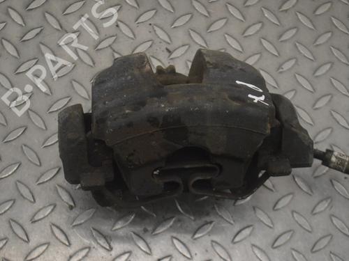 BP30252989M105 main image