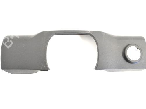 Used Other Other CHRYSLER 300C (LX, LE) 3.0 CRD (218 hp) 33346765 33346765