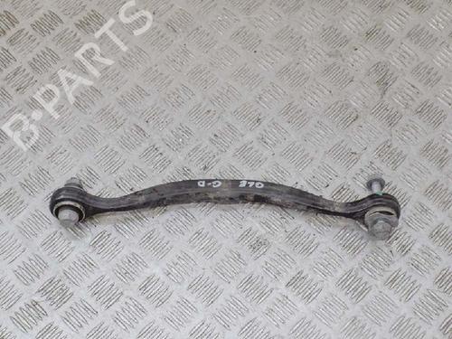 Used Right rear suspension arm MERCEDES-BENZ GLE (W166) 350 d 4-matic (166.024) (258 hp) 7734487