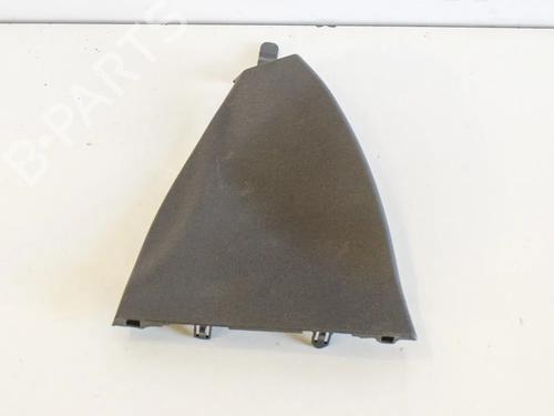 Console centrale Console centrale TOYOTA PRIUS (_W3_) 1.8 Hybrid (ZVW3_) (99 hp) 14613076 14613076