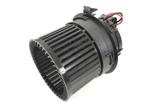 Used Heater blower motor Heater blower motor PEUGEOT 2008 I (CU_) 1.2 THP 110 / PureTech 110 (110 hp) 33342609 33342609