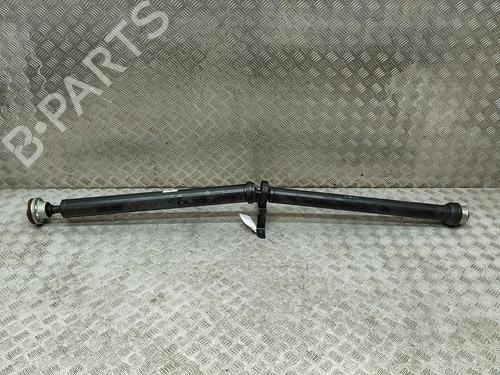 Used Driveshaft Driveshaft AUDI A5 Sportback (F5A, F5F) 2.0 TFSI quattro (252 hp) 22443957 22443957