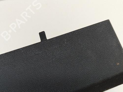 Other TESLA MODEL 3 (5YJ3) EV AWD | BP28550648O1 