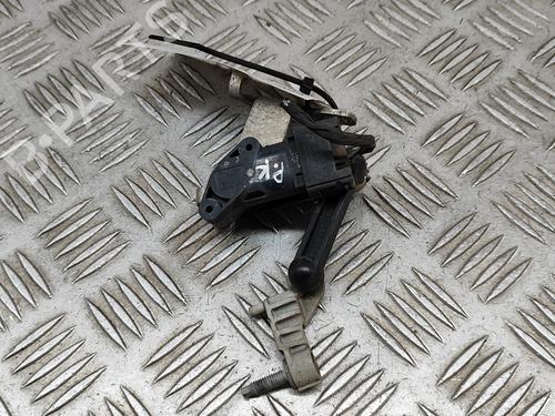 Elektronisk sensor BMW iX (I20) xDrive 50 | BP28556553M84 