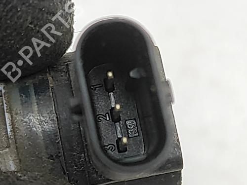 Electronic module AUDI A5 (F53, F5P) 2.0 TDI | BP32369938M83