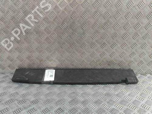 Used Other VOLVO XC60 II (246) 2.0 B5 Mild-Hybrid (249 hp) 28566492