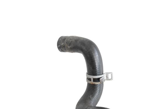 Pipe BMW 6 (E63) 635 d | BP30242203M125