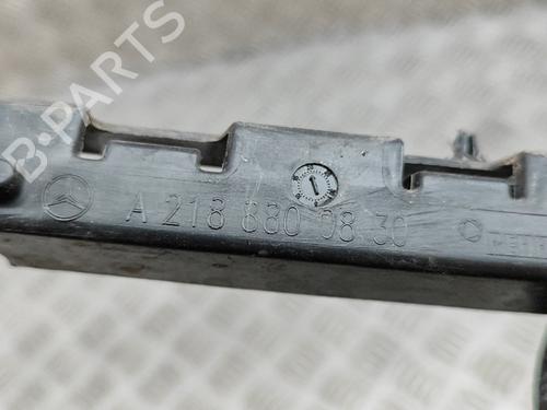 Rear bumper bracket MERCEDES-BENZ CLS (C218) CLS 350 BlueTEC / d (218.326) | BP22351296C159 