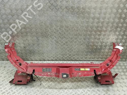 Used Crossmember LAND ROVER DISCOVERY SPORT (L550) 2.0 D 4x4 (180 hp) 30596009