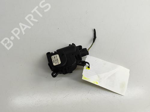 Electronic module FORD FOCUS II Convertible 2.0 TDCi | BP24975953M83  - Image 5