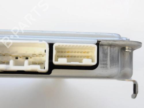 Electronic module LEXUS GS (_L1_) 450h (GWL10_, GWL10, GWL10R) | BP9864279M83 