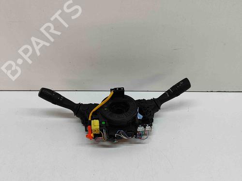 Steering column stalk TOYOTA AURIS (_E18_) 1.3 Dual-VVTi (NRE180_, NRE180R) | BP29458800I23 
