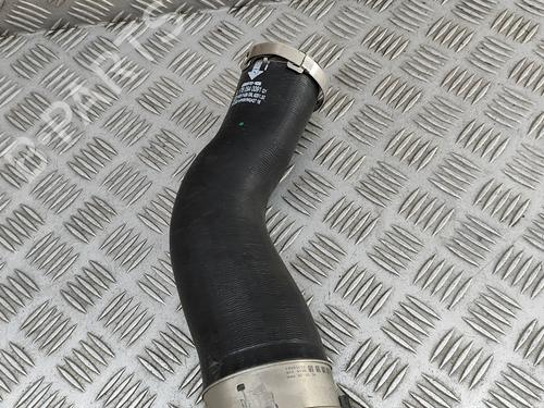 Pipe MERCEDES-BENZ AMG GT (C190) GT (190.377) | BP28101715M125 