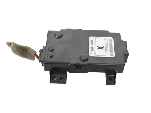 Módulo eletrónico DODGE RAM 1500 Pickup (DJ, DS) 5.7 4x4 | BP30249325M83