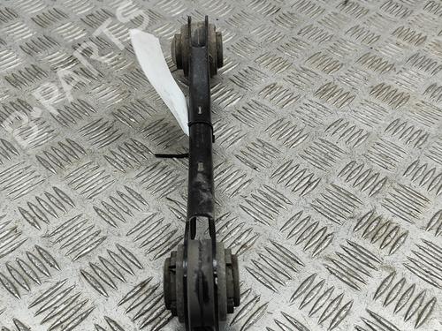 Right rear suspension arm BMW X5 (G05, F95) xDrive 45 e Plug-in-Hybrid | BP19645314M15 