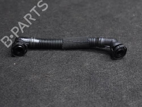 Used Pipe Pipe AUDI A6 C7 Avant (4G5, 4GD) 2.0 TDI quattro (190 hp) 14652516 14652516