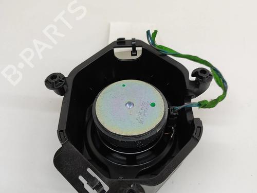 Speaker MERCEDES-BENZ E-CLASS Coupe (C207) E 350 BlueTEC / d (207.326) | BP23865962E2 - Image 4