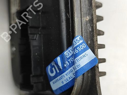 Módulo eletrónico MERCEDES-BENZ E-CLASS (W213) AMG E 43 4-matic (213.064) | BP31926413M83