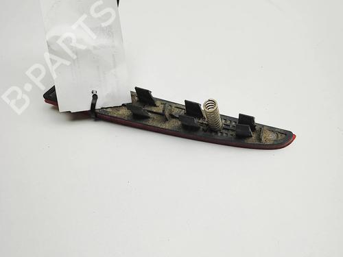 Rear bumper left light AUDI A6 C8 Avant (4A5) RS6 TFSI Mild Hybrid quattro | BP37583509C81 - Image 5