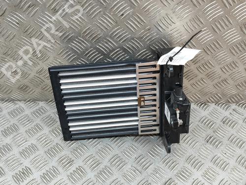 heater-resistor-vw-id3-e11-e12-2019-27767506 main image