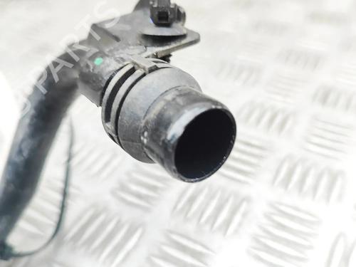 Pipe MERCEDES-BENZ EQS (V297) EQS 450+ (297.123) | BP39030609M125 - Image 4