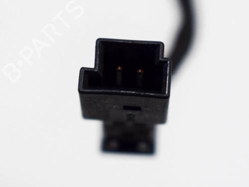 Electronic module TESLA MODEL X (5YJX) P100D AWD | BP8625196M83 