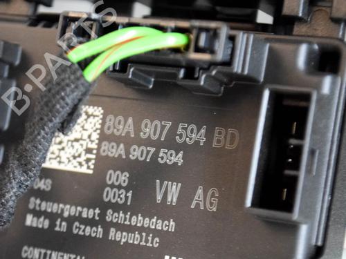 Other VW ID.3 (E11, E12) Pro | BP27753062O1 - Image 5