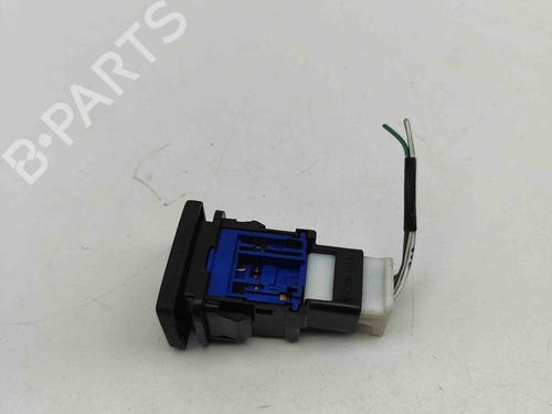 Switch TOYOTA HILUX VIII Pickup (_N1_) 2.4 D 4WD (GUN125_, GUN125R) | BP29459447I30 