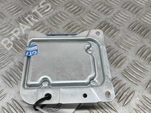 ECU airbags FIAT DOBLO Bus (263_) 1.3 D Multijet (263AXC1A) | BP25787082M53 