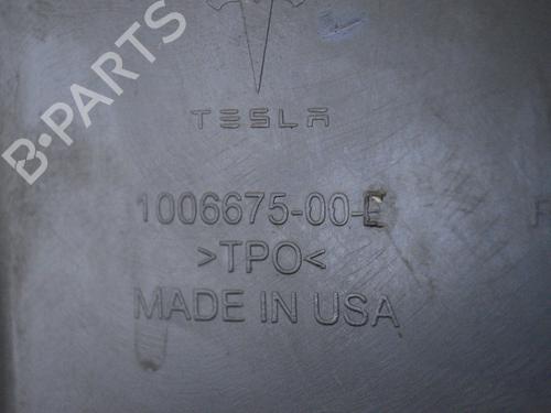 Andre TESLA MODEL S (5YJS) 70D AWD | BP33359432O1 - Image 5