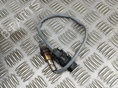 Electronic sensor MERCEDES-BENZ GLB (X247) GLB 200 Mild-Hybrid (247.687) | BP28437949M84 - Image 3