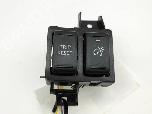 Used Switch Switch 38650913 38650913