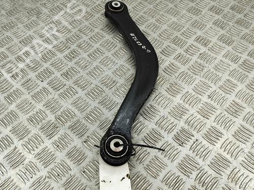 Right rear suspension arm AUDI A4 B9 Avant (8W5, 8WD) 2.0 TDI | BP25615615M15 