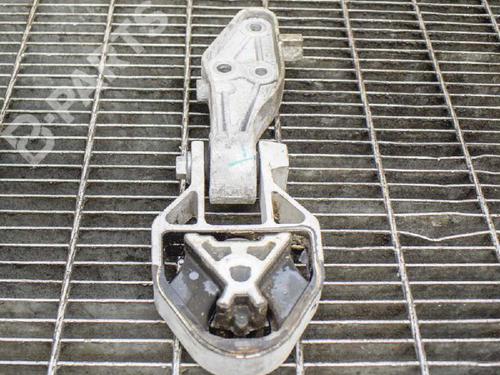 Used Gearbox mount VOLVO XC40 (536) T4 AWD (190 hp) 8833947