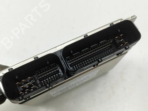 Electronic module AUDI Q7 (4LB) 3.0 TDI quattro | BP33381340M83 - Image 5