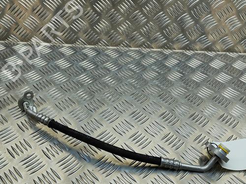Used AC pipe VOLVO XC40 (536) Recharge AWD (408 hp) 29392242