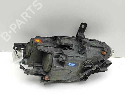 Left headlight ALFA ROMEO GIULIETTA (940_) 1.6 JTDM (940FYB11, 940FYB1A, 940FYF11, 940FYF1A) | BP33379645C28 - Image 3