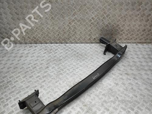 Other MERCEDES-BENZ E-CLASS Convertible (A238) E 300 (238.448) | BP37469069O1 - Image 2