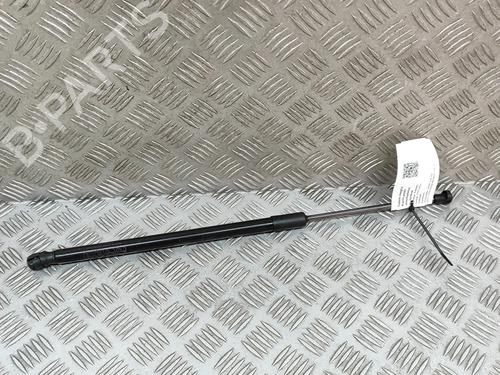 Used Tailgate lift support MAZDA 2 Hatchback (DL, DJ) 1.5 (DJLFS, DJ2HA) (110 hp) 28555794