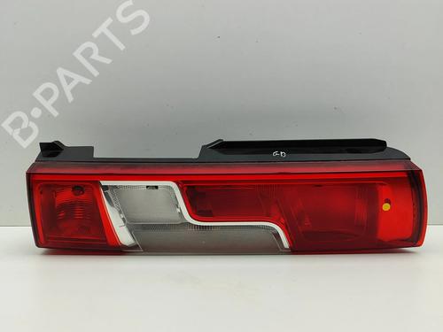 Used Right taillight Right taillight 37598929 37598929