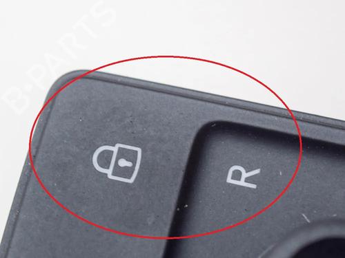 Right front window switch VW ID.3 (E11, E12) Pro | BP27755433I26  - Image 7