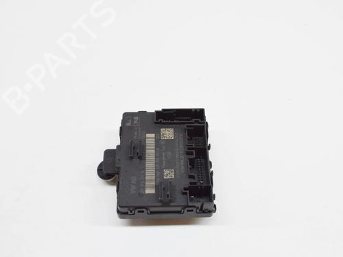 Electronic module AUDI Q4 E-TRON Sportback (F4N) 40 | BP27761618M83