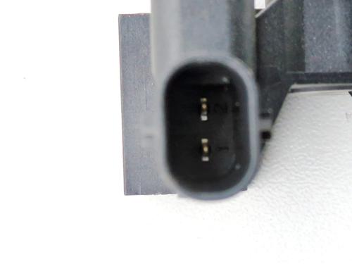 Elektronisk sensor BMW 7 (E65, E66, E67) 745 i, Li | BP39244777M84 - Image 8