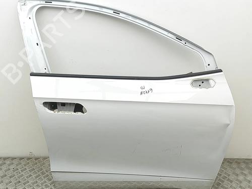 BP33847158C3 main image